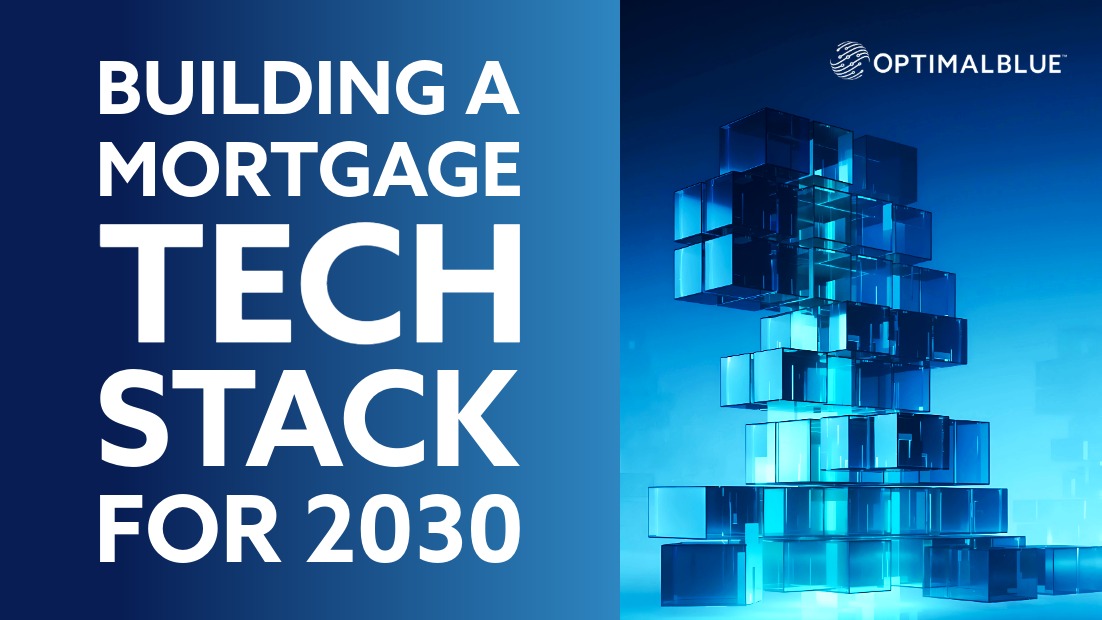 Future Proofing Your Tech Stack for 2030 and Beyond